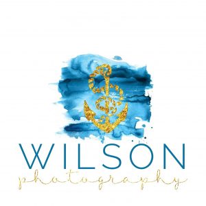 Wilson Photography